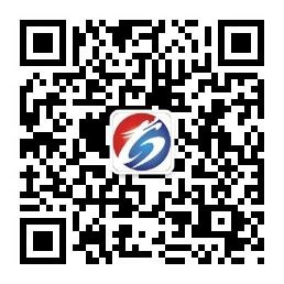開(kāi)來(lái)SBS防水卷材、防水卷材廠(chǎng)家施工方案
