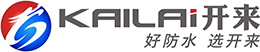 開(kāi)來(lái)是防水材料廠(chǎng)家,提供企業(yè)防水涂料,防水卷材等防水材料生產(chǎn)