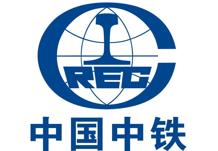 中國(guó)中鐵集團(tuán)_開(kāi)來(lái)防水