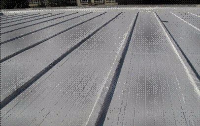 金屬屋面防水做法，金屬屋面防水怎么做？