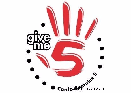 Give me 5！這才是展會大片的正確打開方式（含展位圖，強(qiáng)烈建議收藏）|“展”望東方