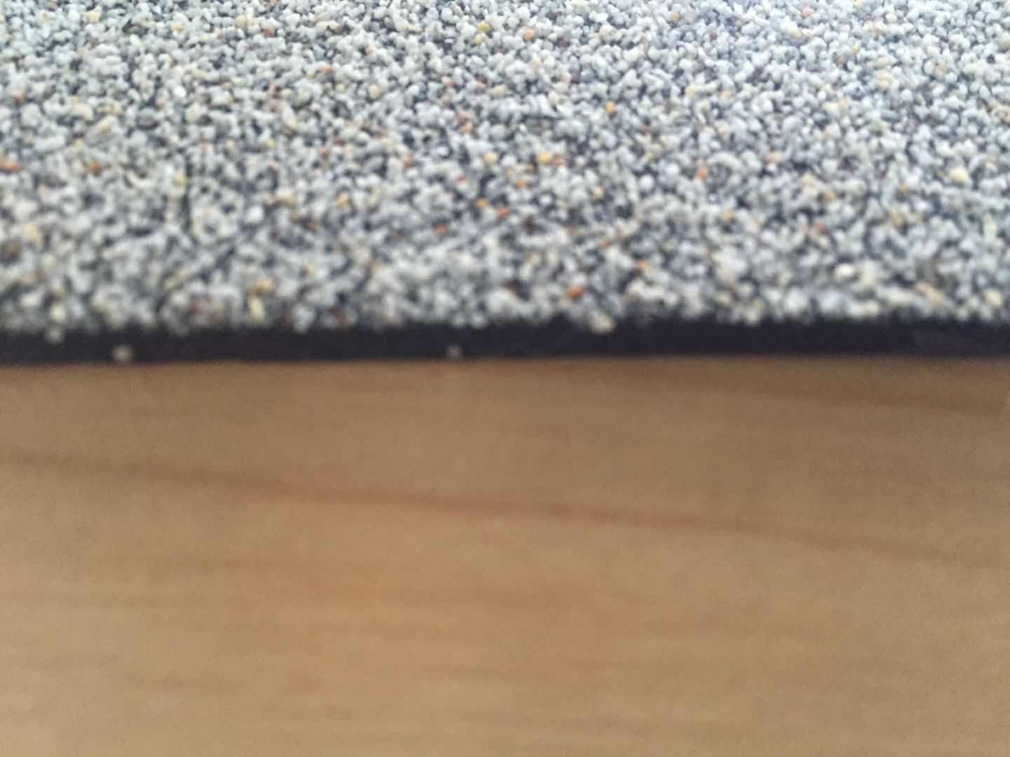 瀝青瓦施工步驟有哪些？