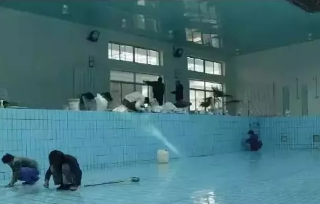 防水工程是如何進行分類的？