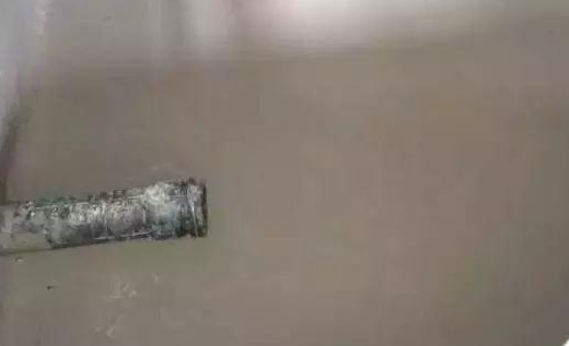樓頂防水用哪種防水材料好？